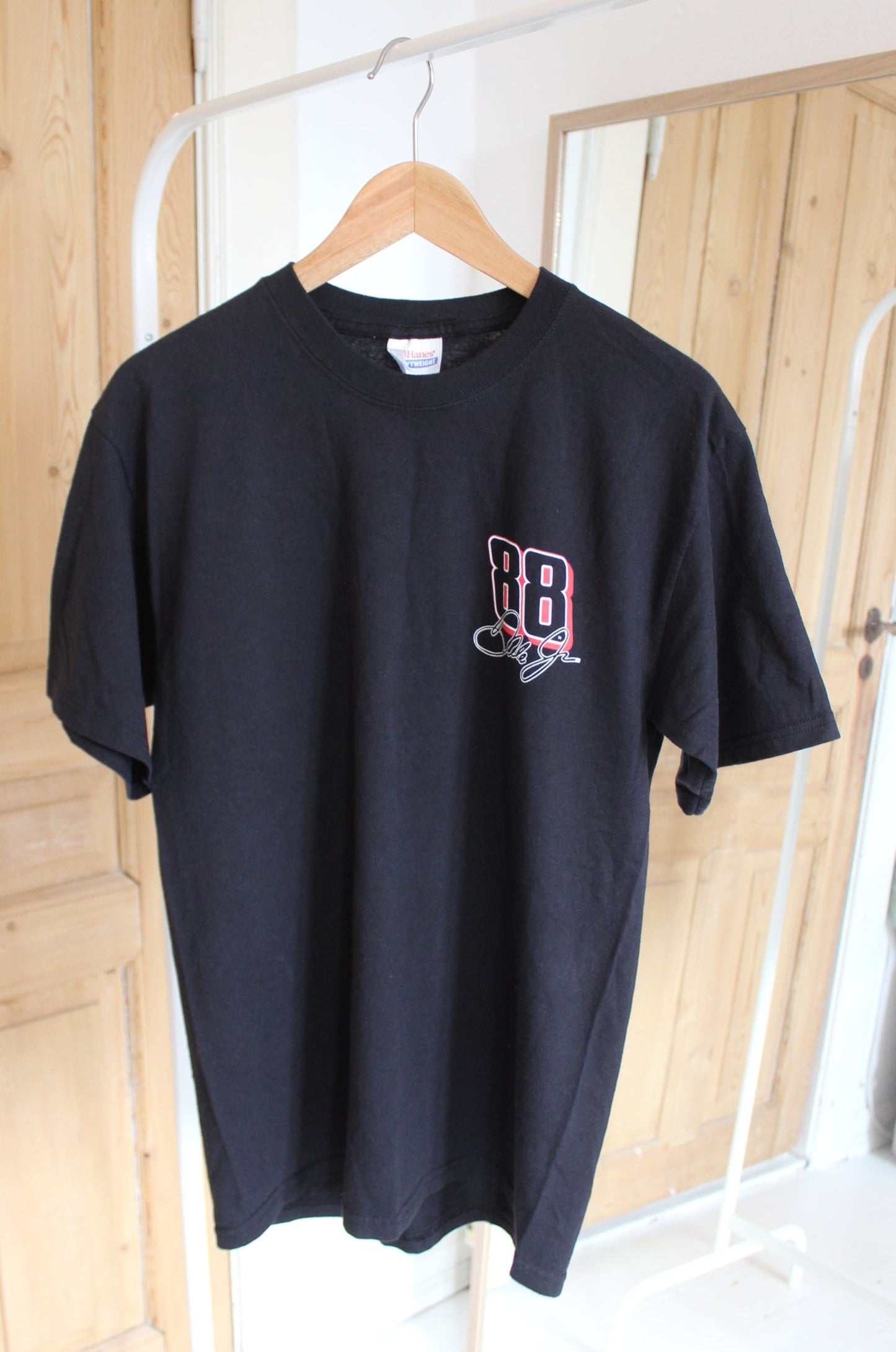 88 - T-shirt (M)